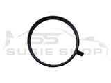 GENUINE Subaru Liberty GT EJ20X Gen 4 03-06 Factory Turbo Elbow Pipe Seal Gasket