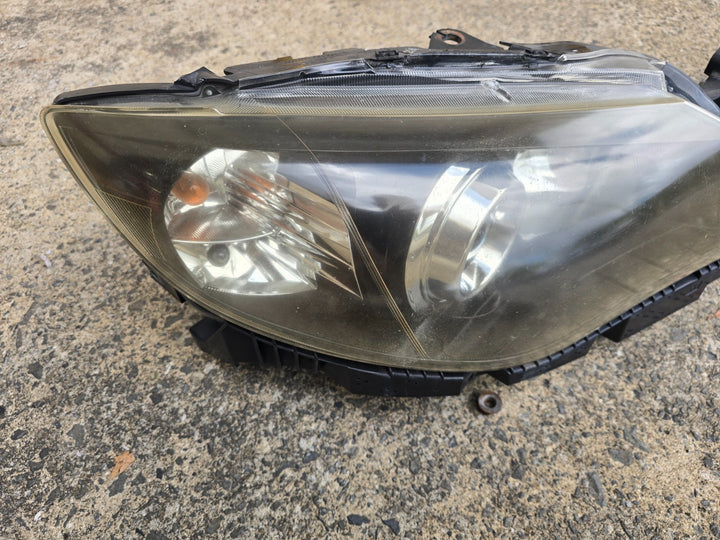 47073878