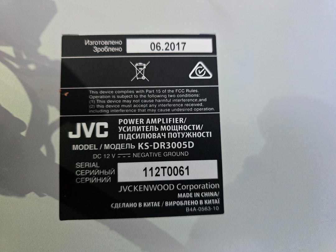45873410