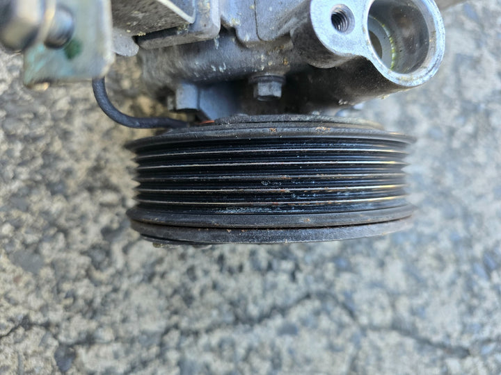 45297526
