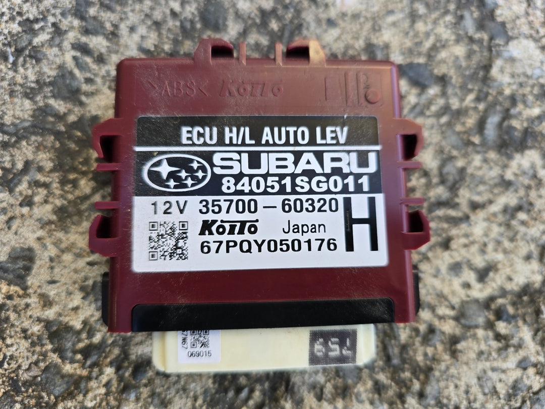45334559