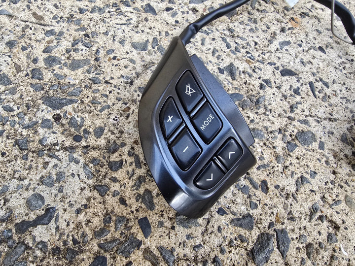 47155033
