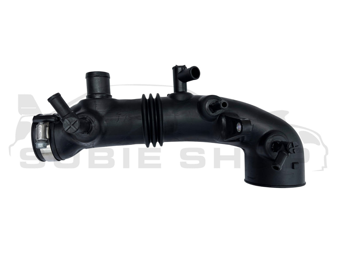 47781029