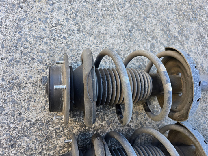 45217547