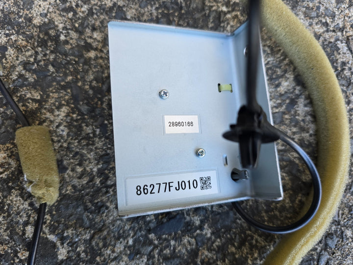 45325513