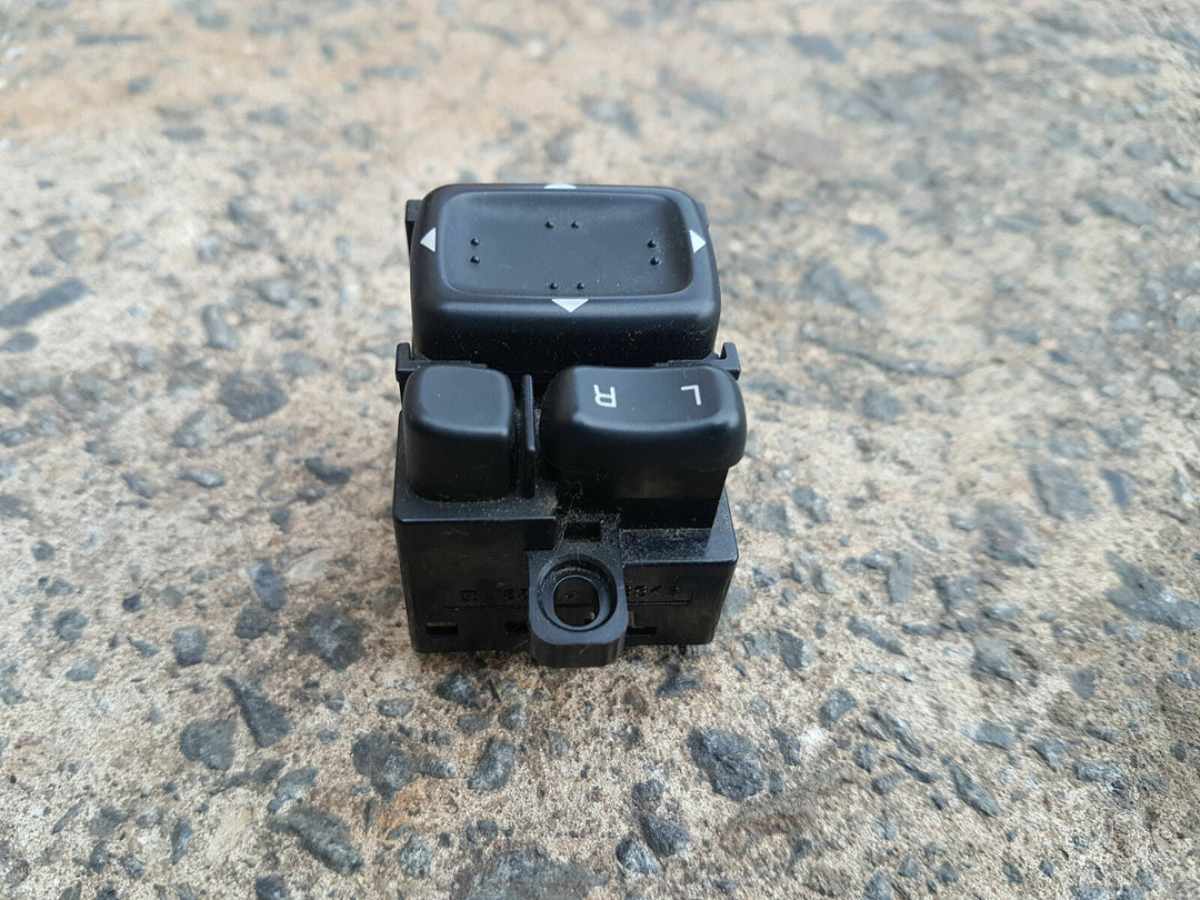 46635824