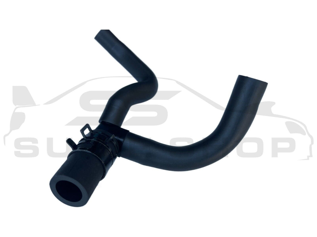 Genuine Subaru Impreza GD WRX Turbo EJ255 2005 - 2007 PCV Main Air Oil Hose Pipe