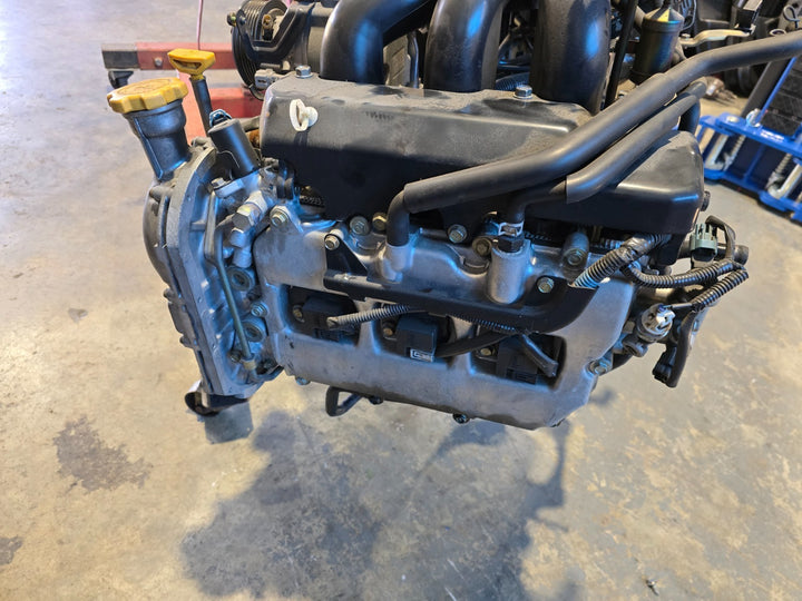 45847119