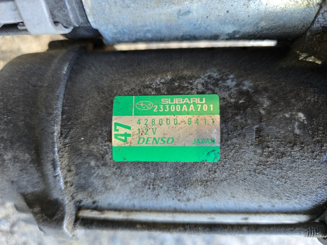 45357680