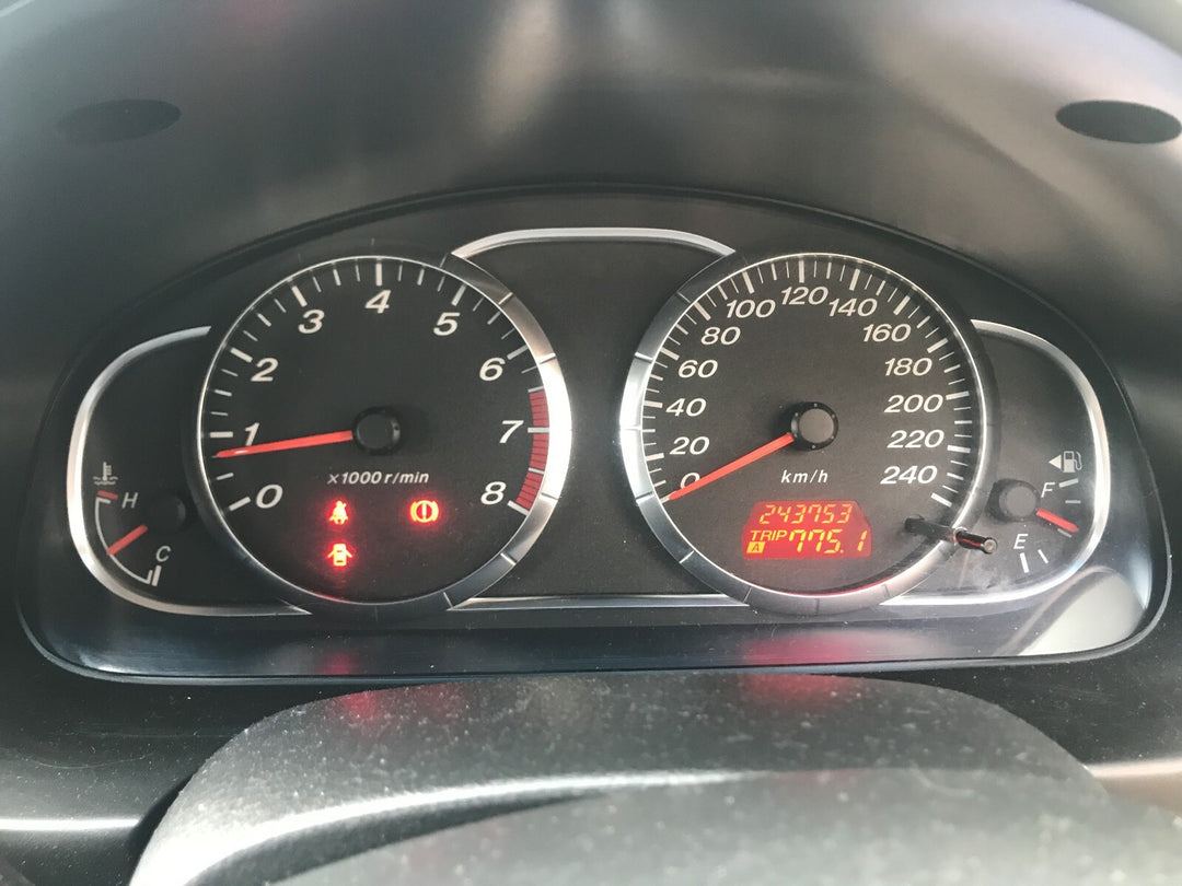 46635875