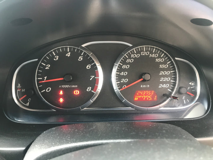 46635875
