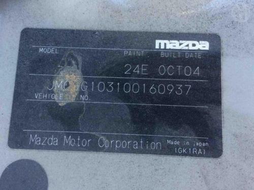 46635848