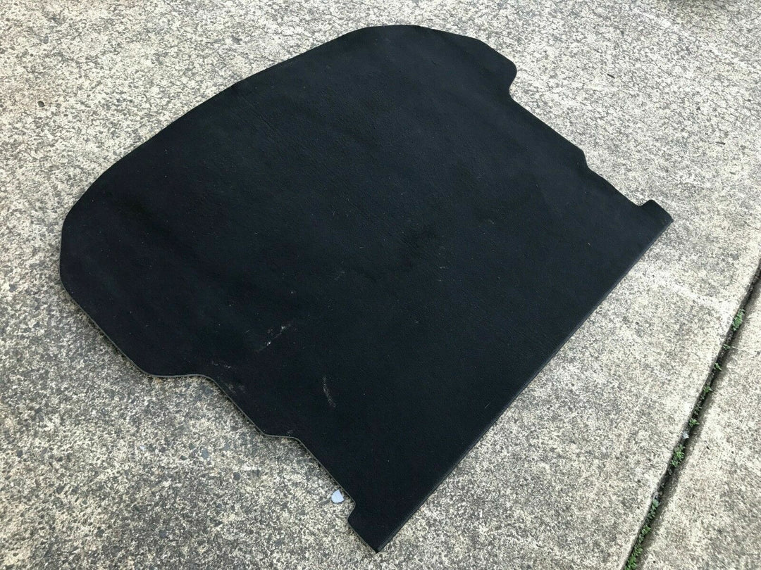 46635827