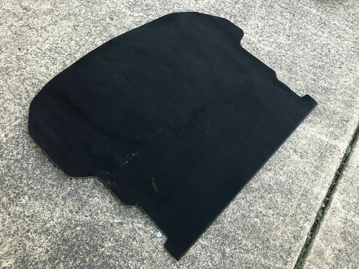 46635827