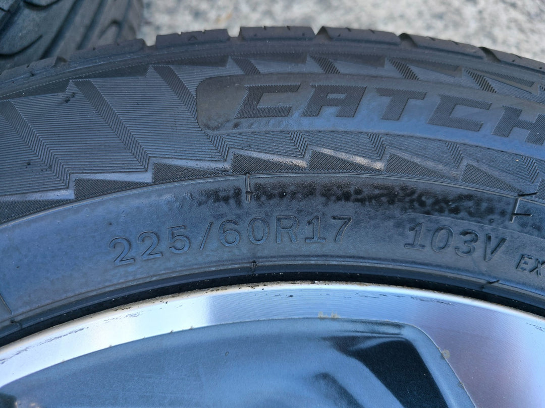 45489253