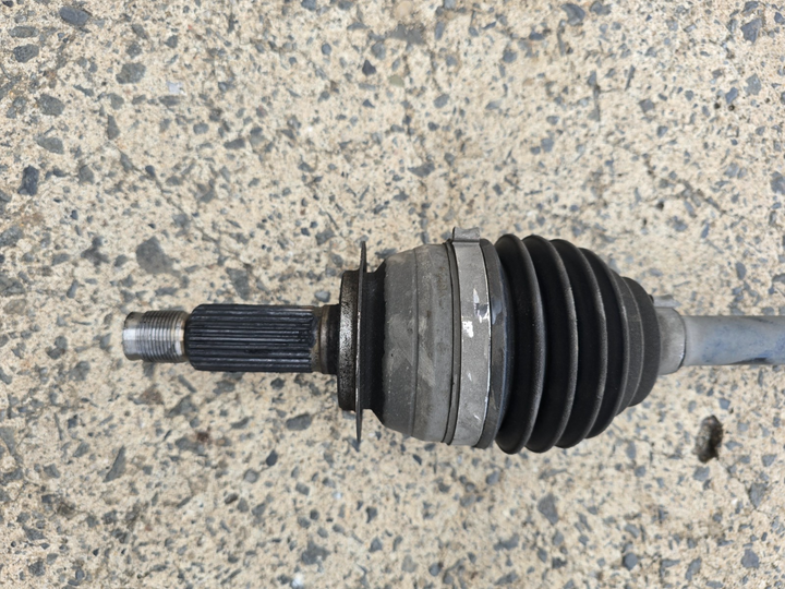 47474198