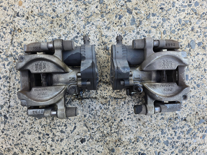 47743644