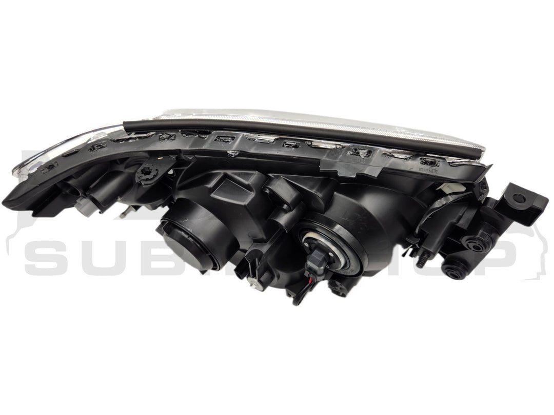 47769897