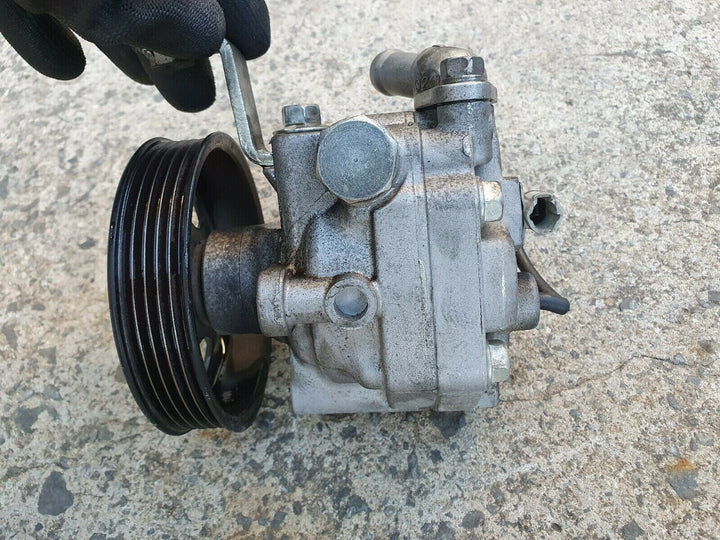 44015902
