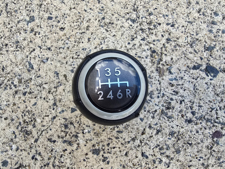 47266176