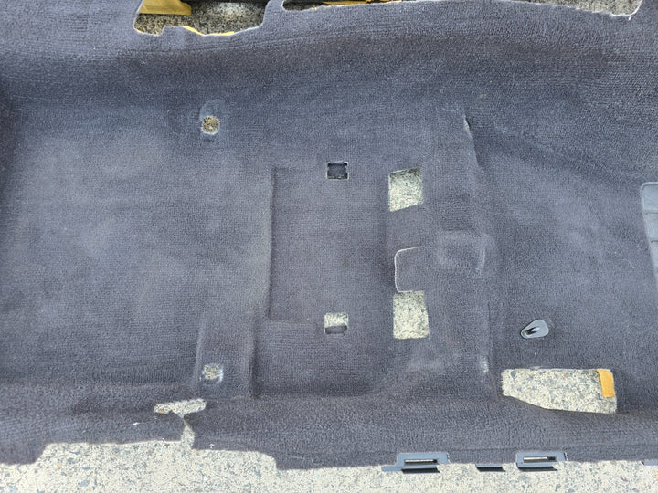 45882511