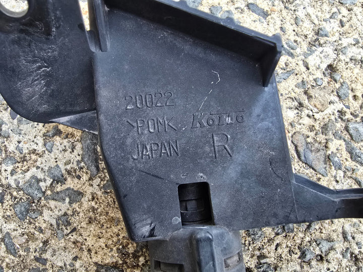 47155025