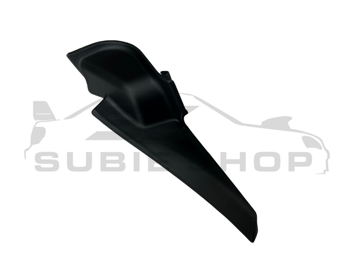 Genuine Subaru Liberty Outback 03 - 09 Windscreen Mould Trim Panel Bezel Left LH