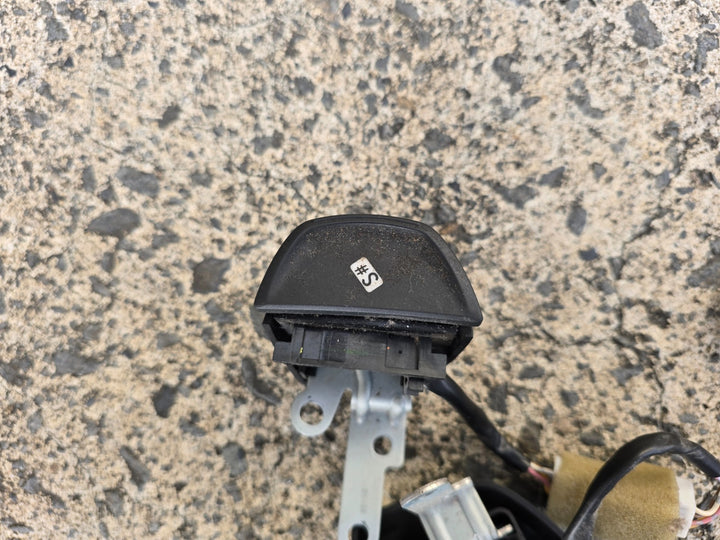 45489257