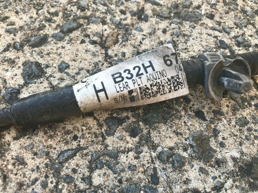 46635818