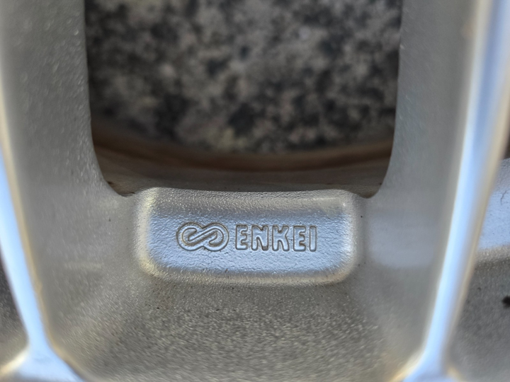 45847120