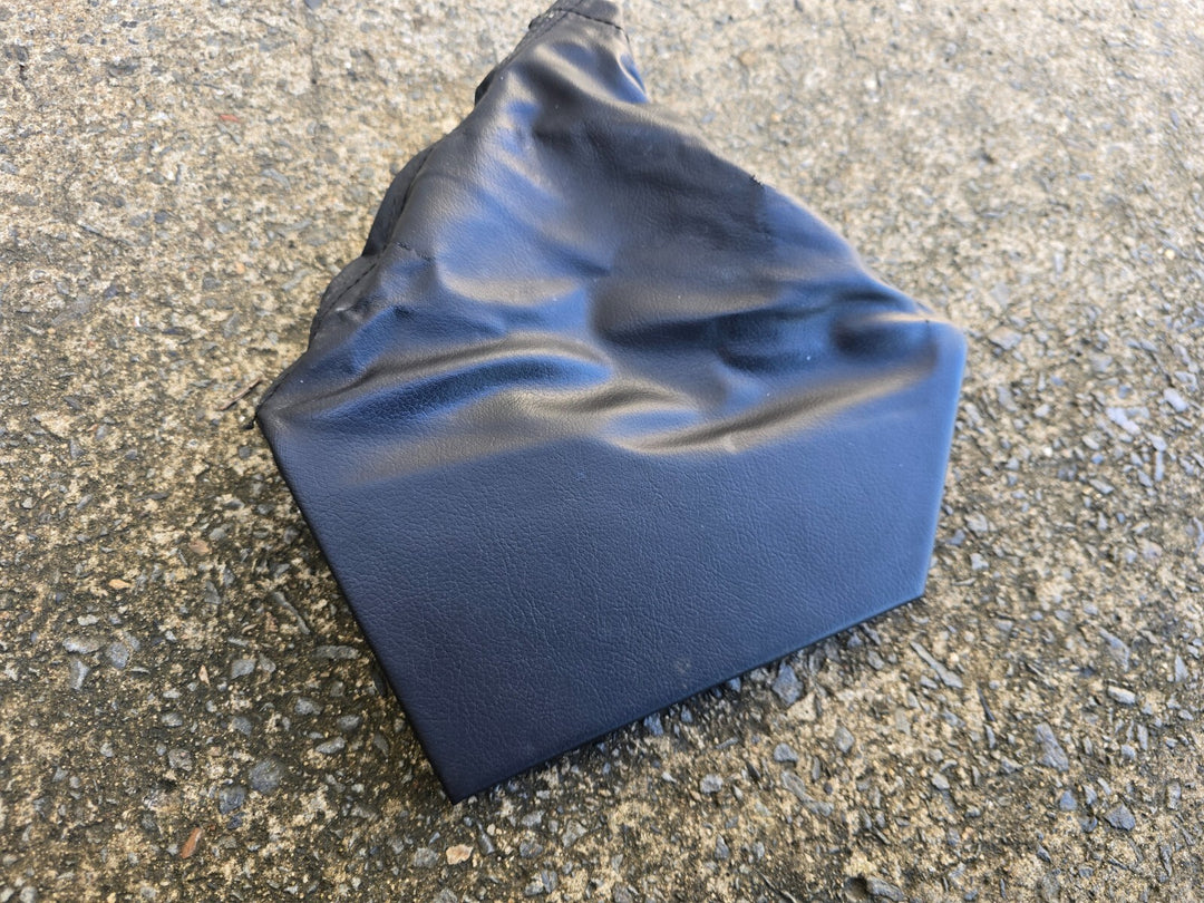 44458983