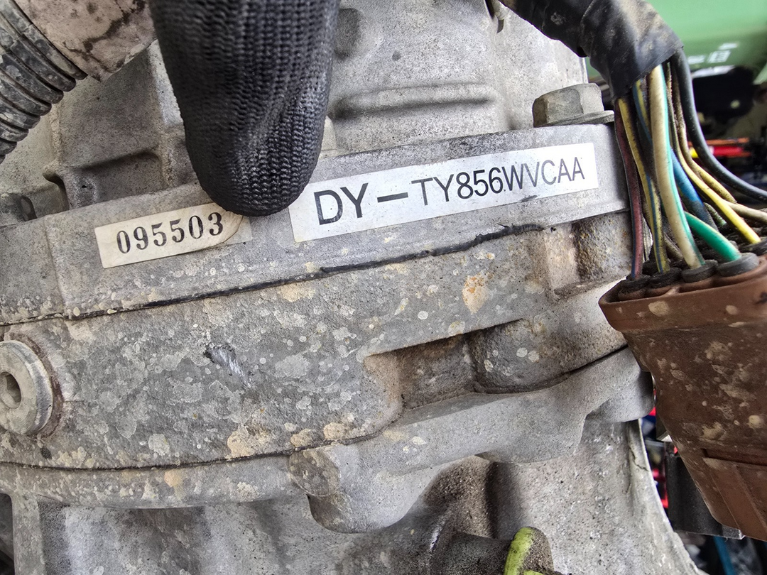 46833633