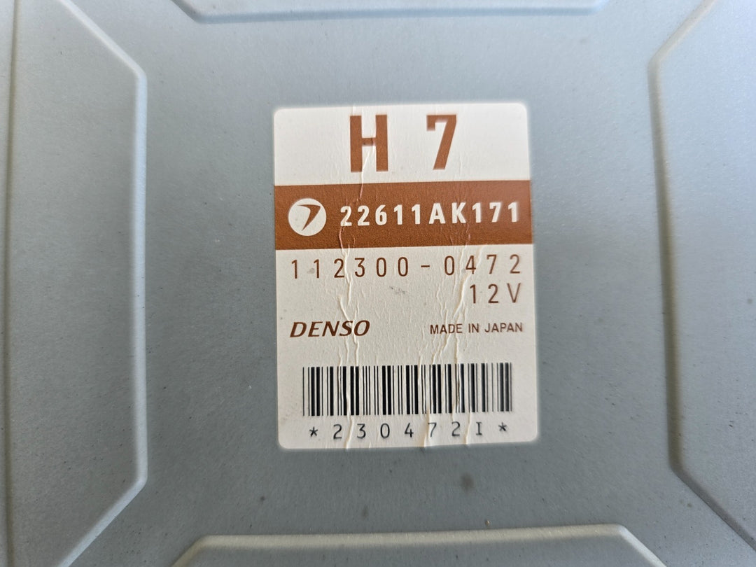 45970472