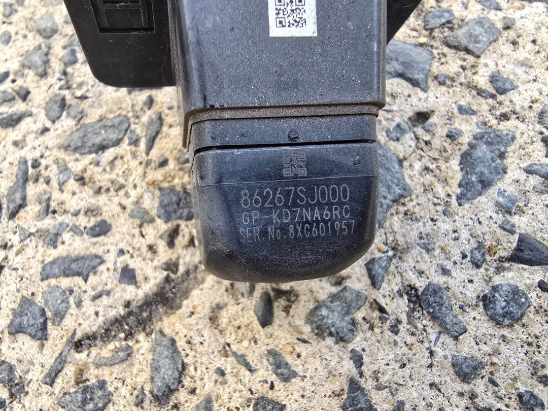 47706888