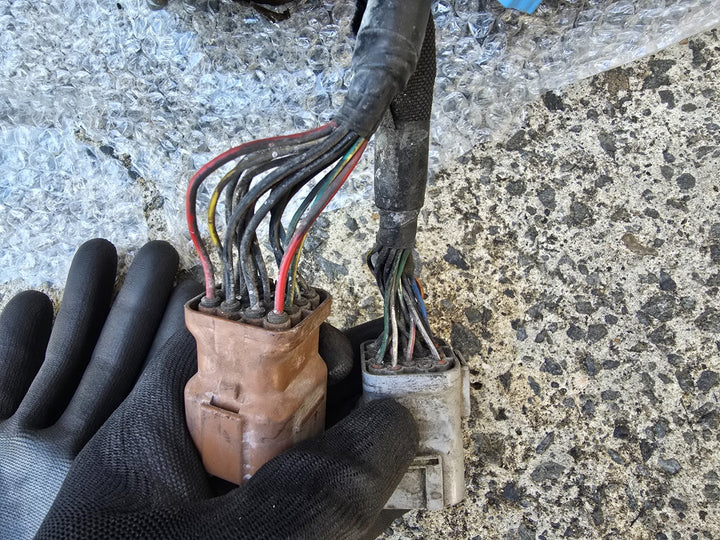 47199914