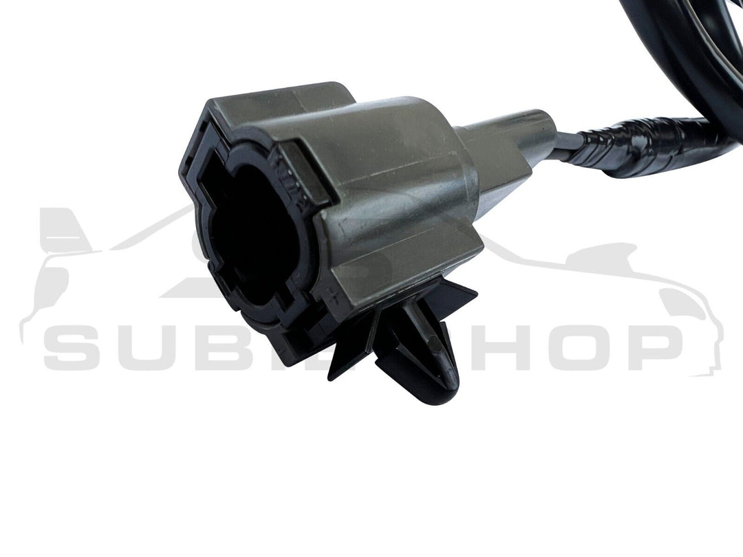 Genuine Subaru Forester SH 6spd 08-12 Transmission Gearbox Reverse Sensor Switch