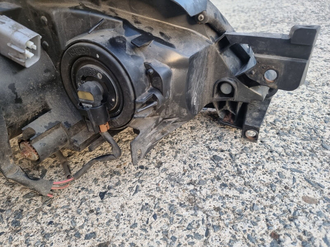 44015838