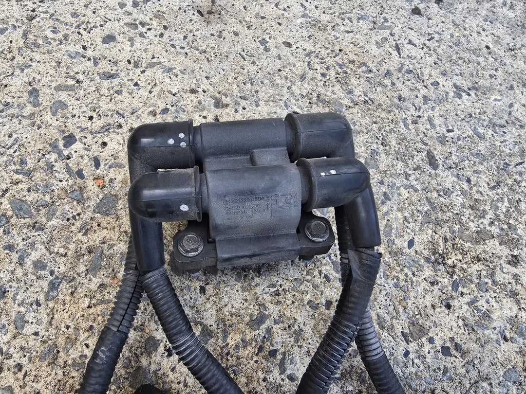 46954388