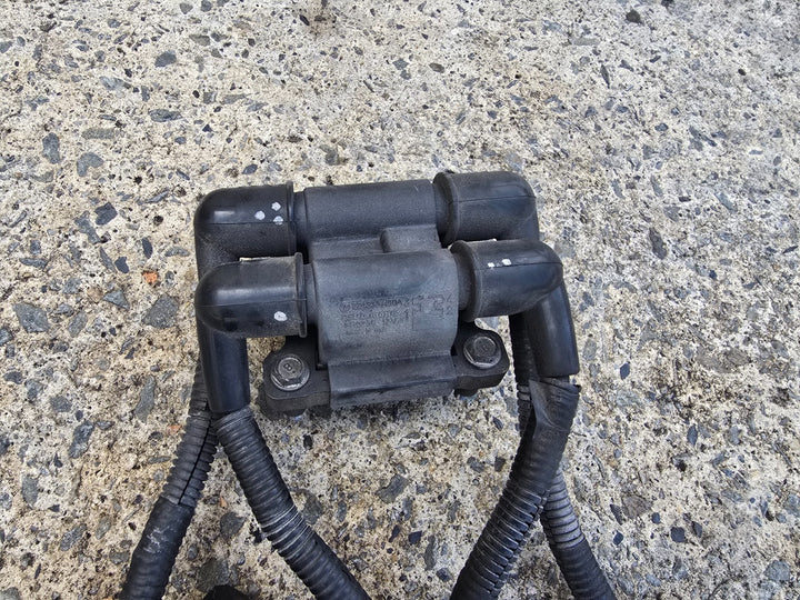 46954388
