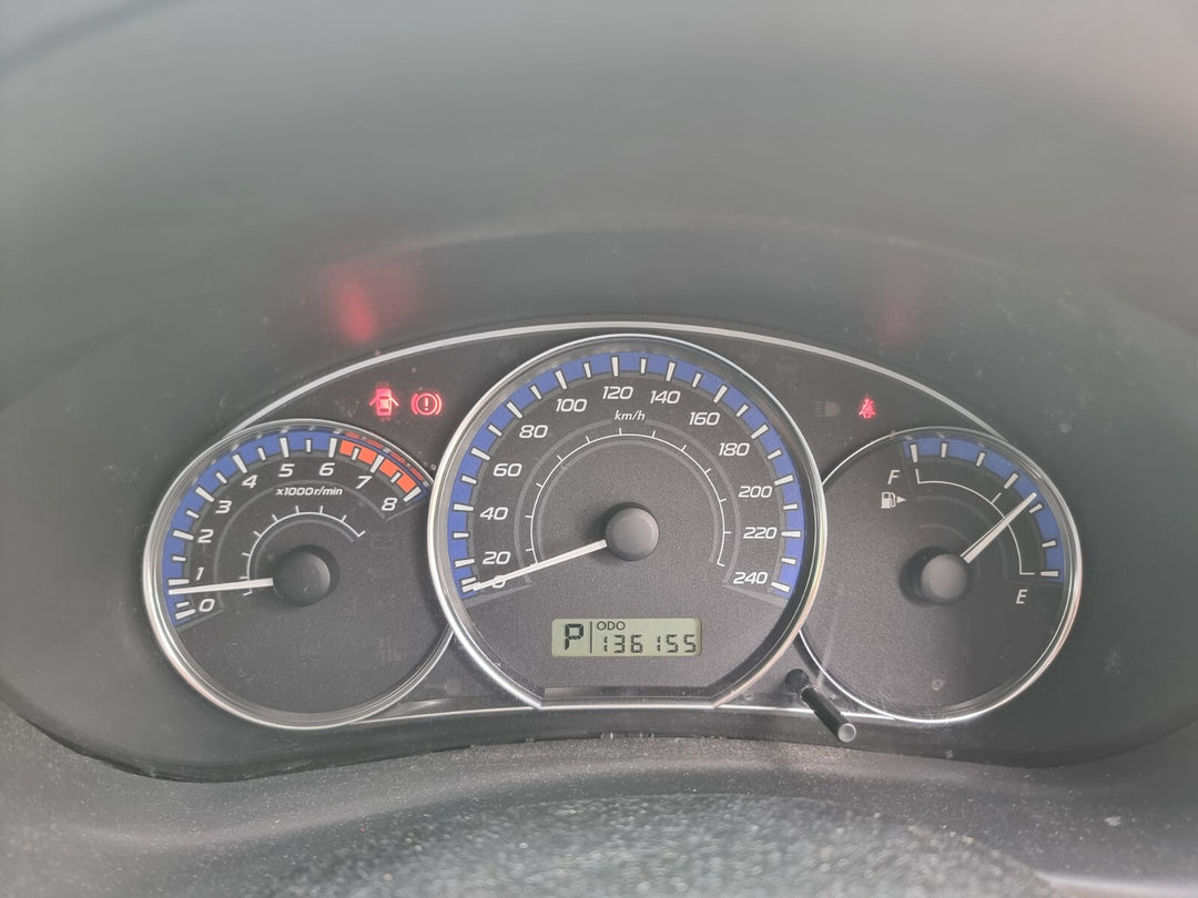 44601832