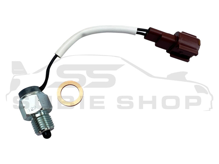 Genuine Subaru Forester SHXT 08 - 12 Transmission Gearbox Neutral Sensor Switch
