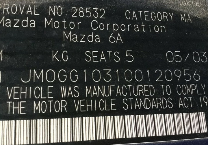 46635831