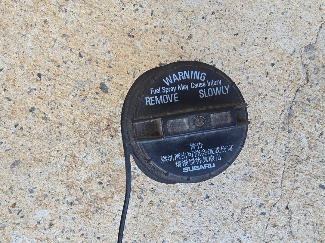 47074099