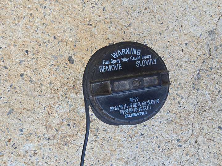 47074099
