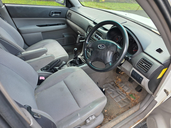 47770806