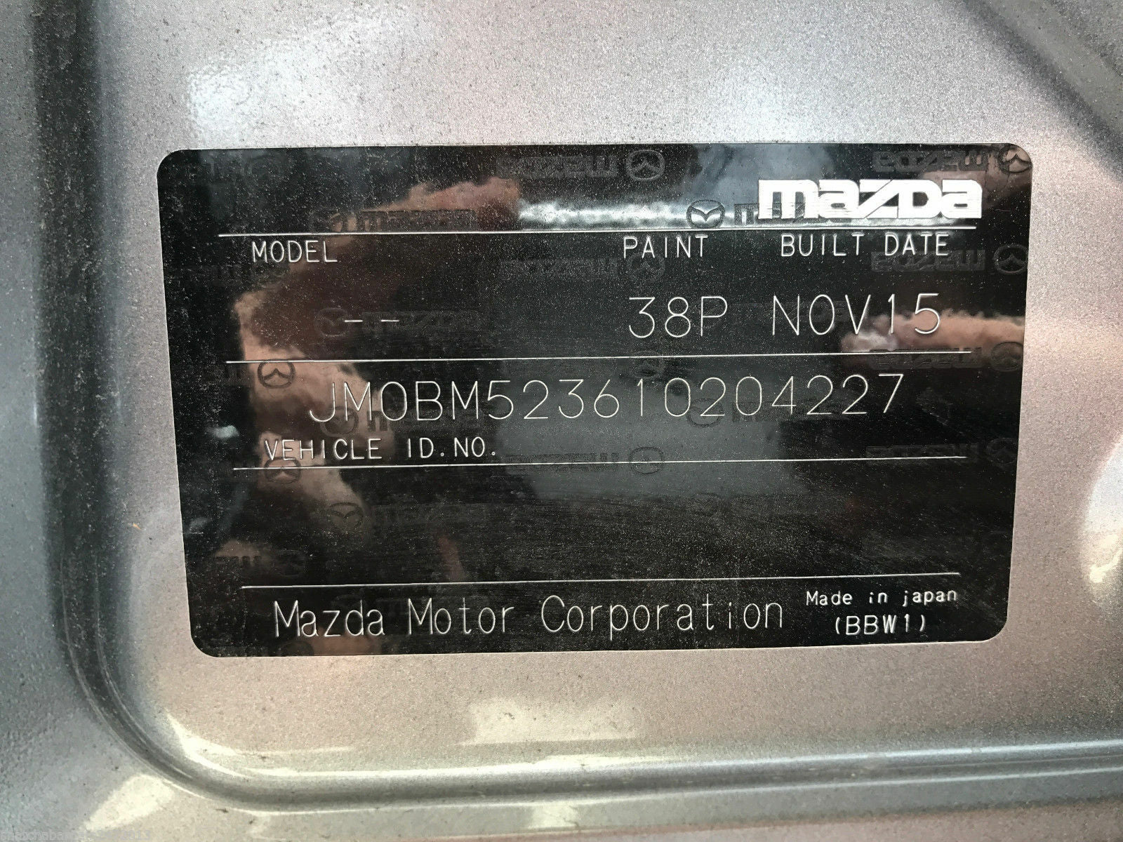 みページ LEGO MOC Mitsubishi Eclipse (F&F) by NV Carmocs | Rebrickable