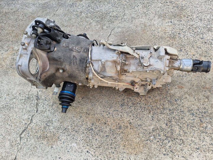 44580891