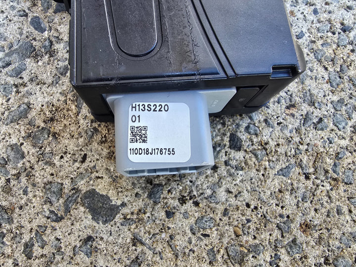 47743565