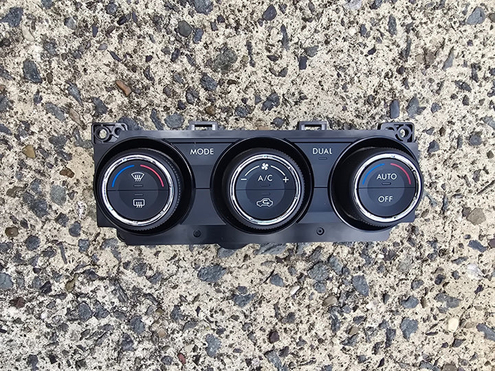 47266202