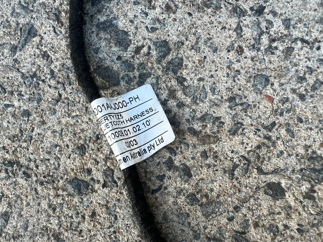 45334558